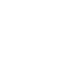 corsair
