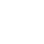 ggggg