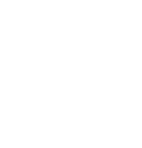 ggggg
