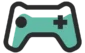 cropped cropped game.webp